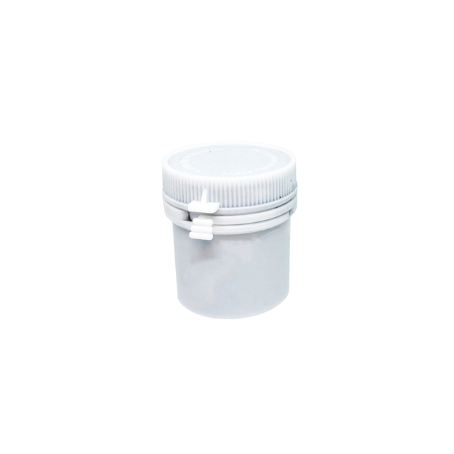t-Global Technology TG-S808-30 electronic component