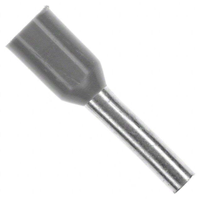 American Electrical Inc. 1162014 electronic component