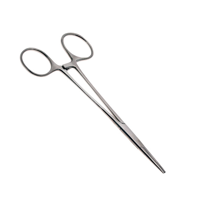Aven Tools 12015 electronic component