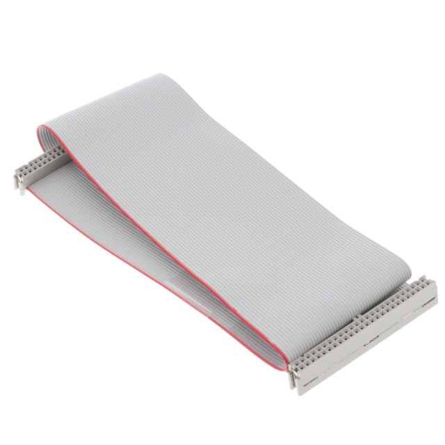 NI 180524-05 electronic component