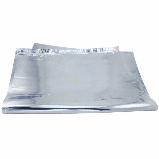 SCS 3002030 electronic component