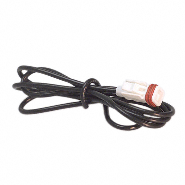 EDAC Inc. 570-001-744-200 electronic component