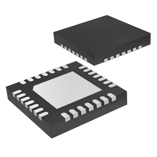 Power Integrations IMX101J-TL electronic component