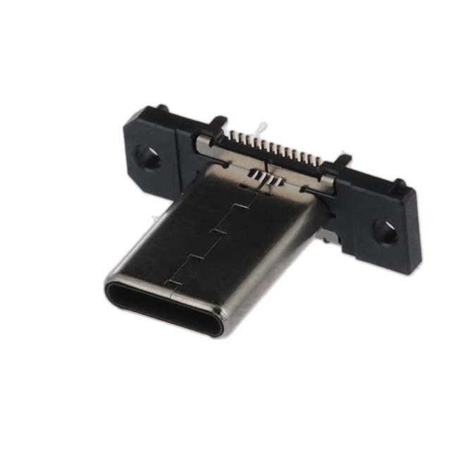 JAE Electronics DX07VN24WA2C1568 electronic component
