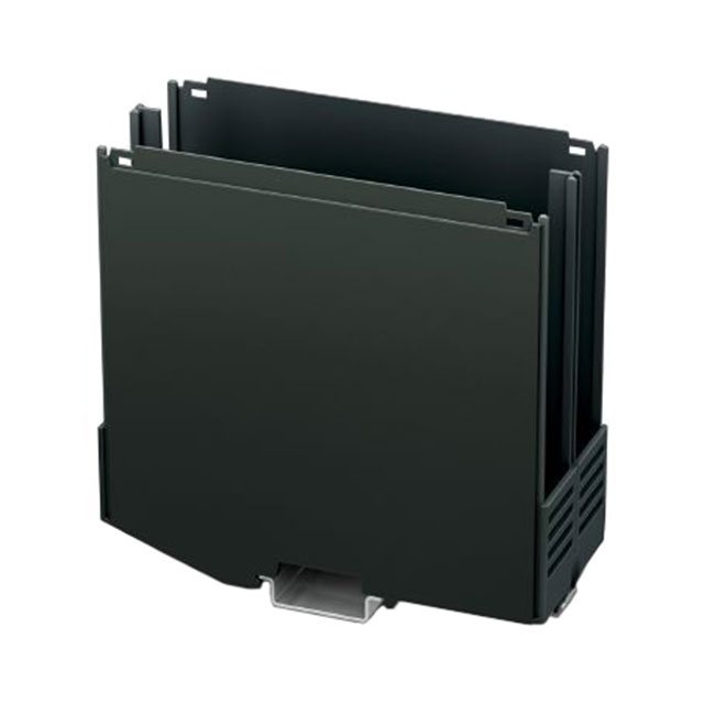 Phoenix Contact 1076880 electronic component