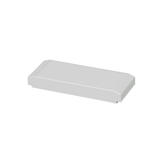 Phoenix Contact 1076992 electronic component