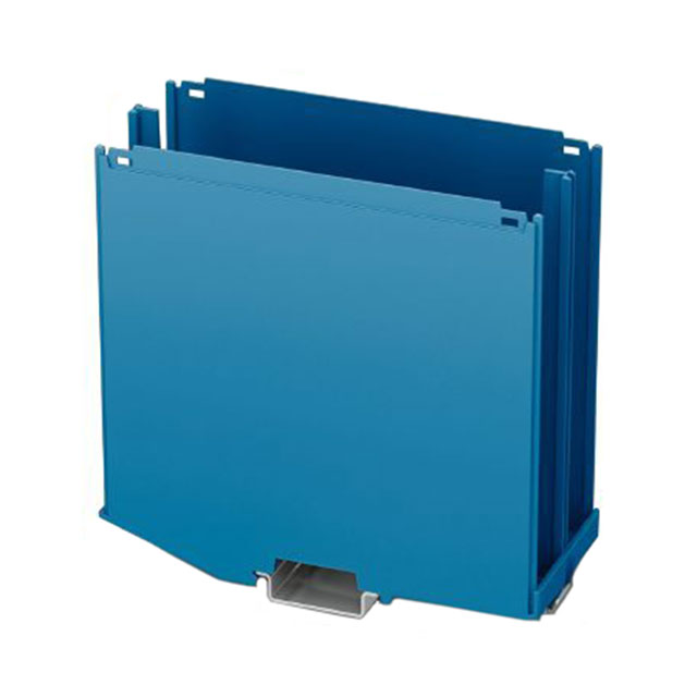 Phoenix Contact 1118652 electronic component