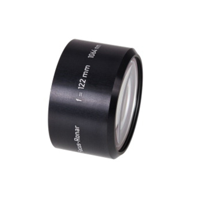 Excelitas Technologies 4401-505-000-20 electronic component