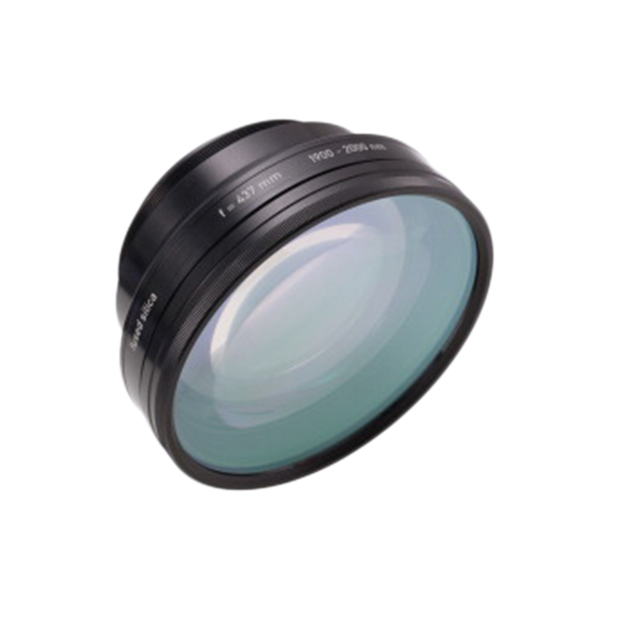 Excelitas Technologies 4401-569-000-21 electronic component