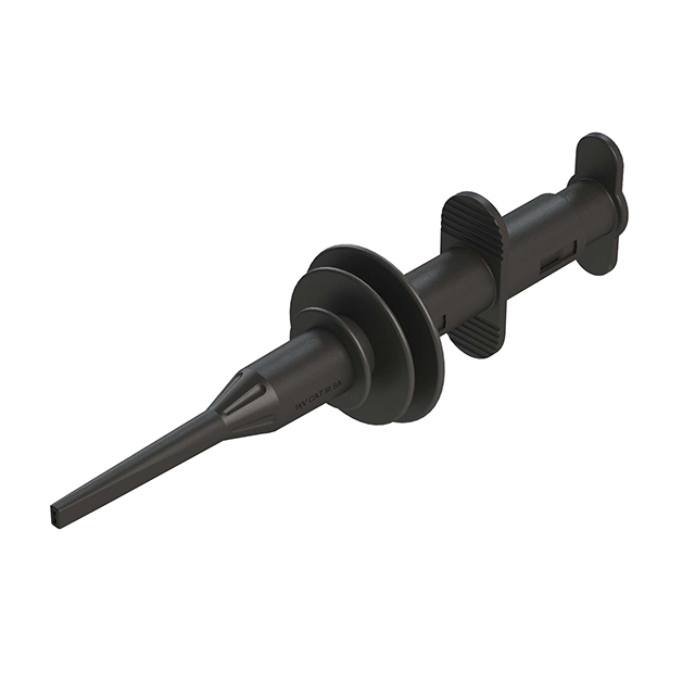 Cal Test Electronics CT4401-0 electronic component