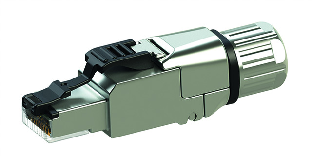 Telegartner Inc 100023089 electronic component