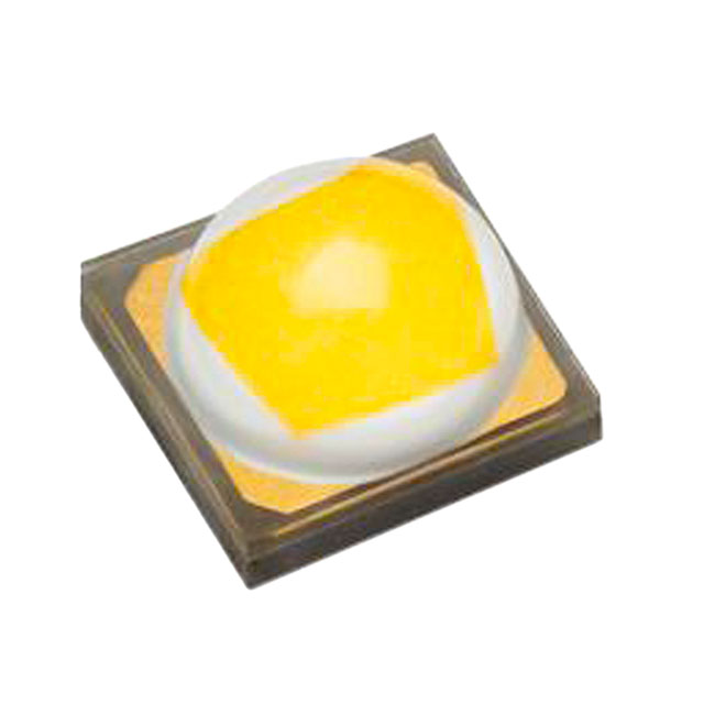 Lumileds L1HX-3070200000000 electronic component