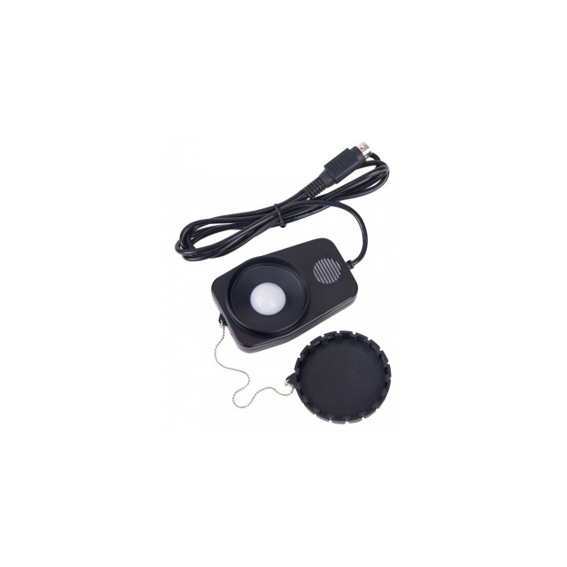 REED Instruments R8100SD-PROBE electronic component