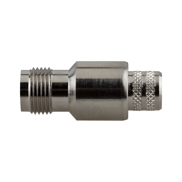 RF Industries RP-1216-I electronic component