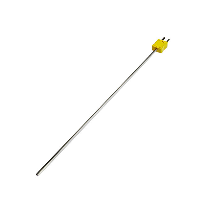 Temprel T21MU6KAI electronic component