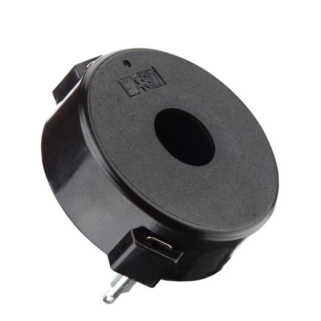 East Electronics TFM-26 electronic component