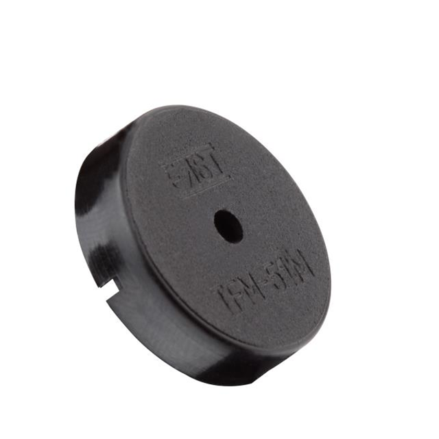 East Electronics TFM-51M electronic component