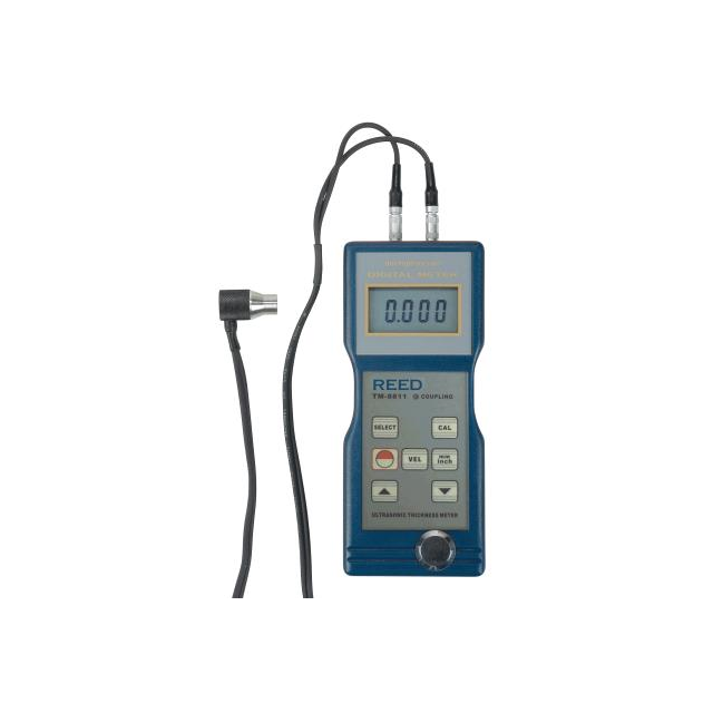 REED Instruments TM-8811 electronic component