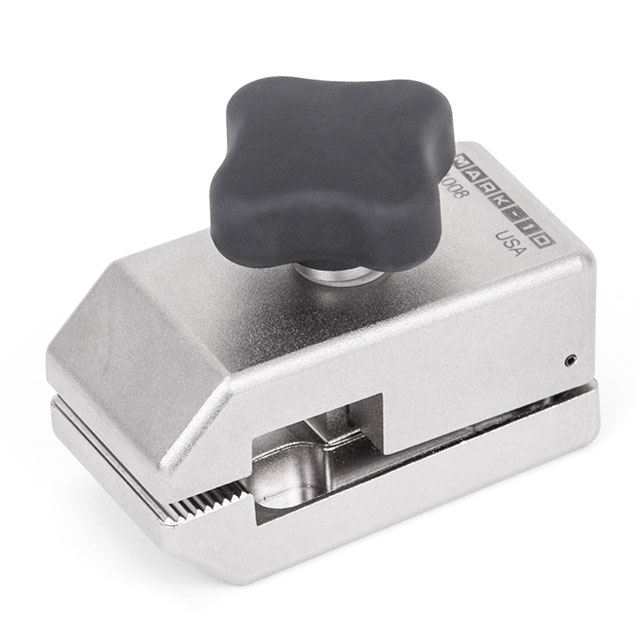 Mark-10 G1008 electronic component