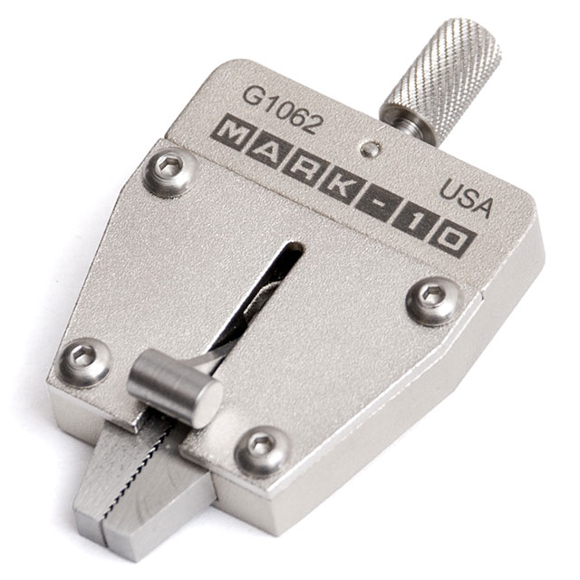 Mark-10 G1062 electronic component