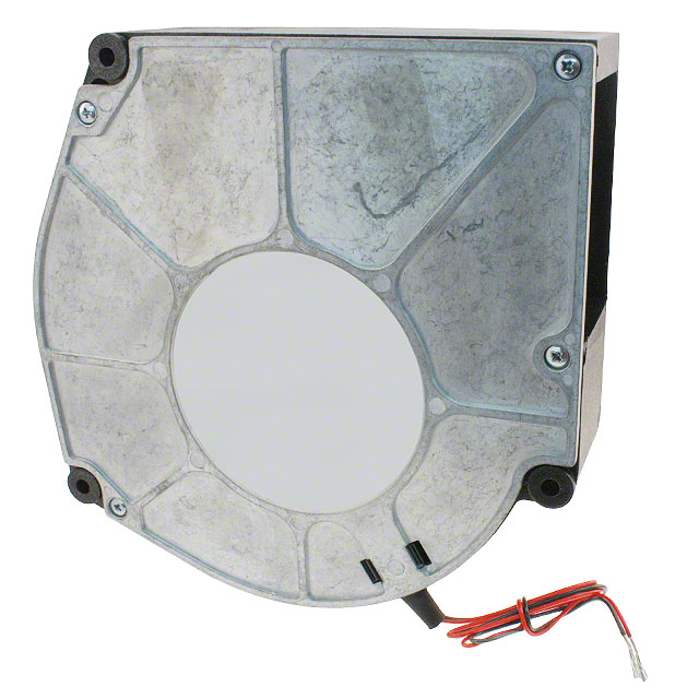 Comair Rotron 19032196A electronic component