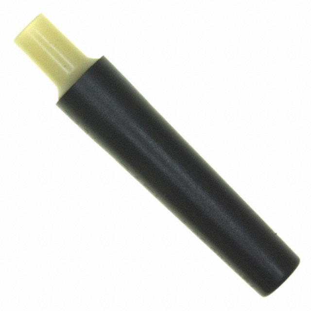 RAFI 1.90.900.004/0000 electronic component