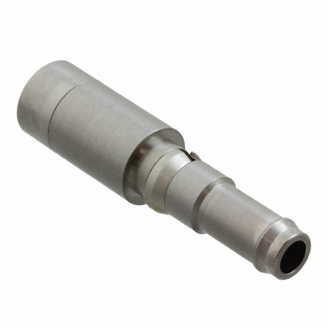 TE Connectivity AMP Connectors 1105355-1 electronic component