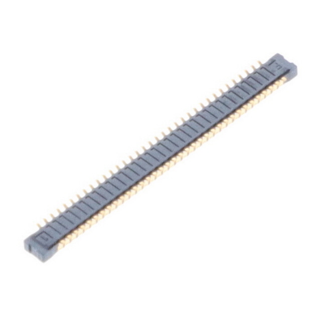 KYOCERA AVX 145804070050829+ electronic component