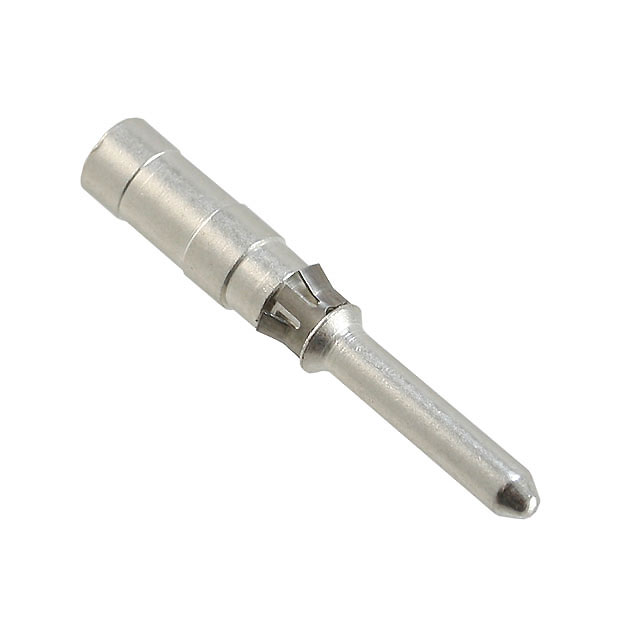 TE Connectivity AMP Connectors 1987280-2 electronic component