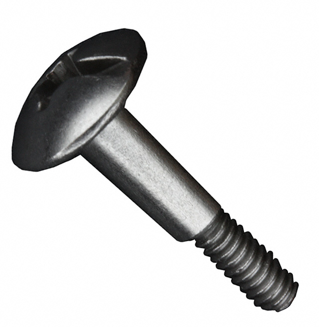 TE Connectivity AMP Connectors 208211-4 electronic component