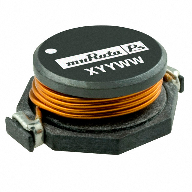 Murata Power Solutions Inc. 28155C electronic component