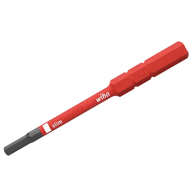 Wiha 28335 electronic component