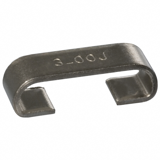 Ohmite SBK20R005FER electronic component