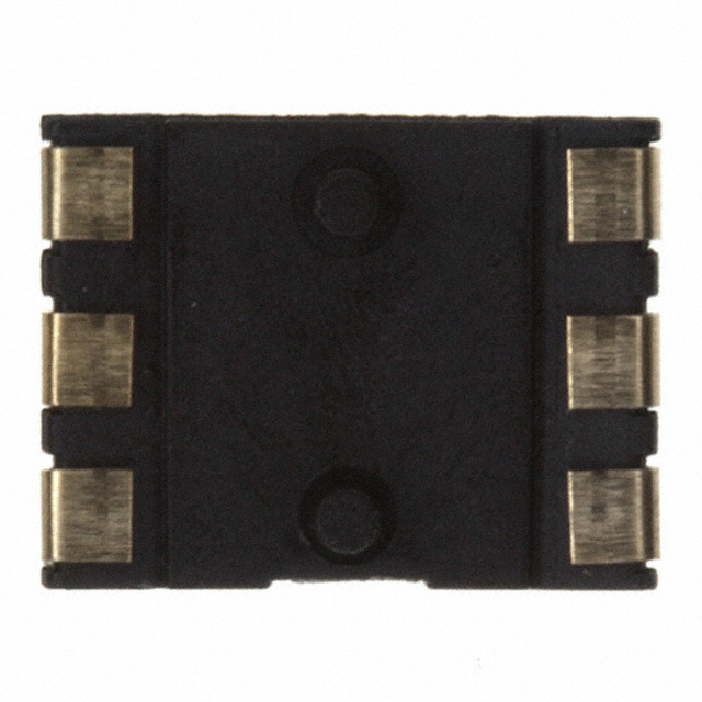 Bourns Inc. 70AAJ-3-F1 electronic component