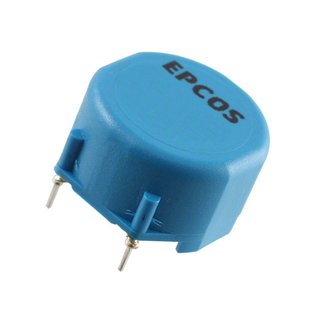 TDK B82723A2402N001 electronic component