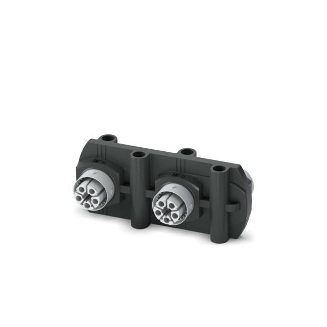 Phoenix Contact 1499531 electronic component