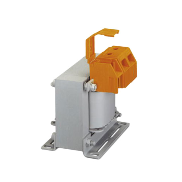 Phoenix Contact 2703114 electronic component