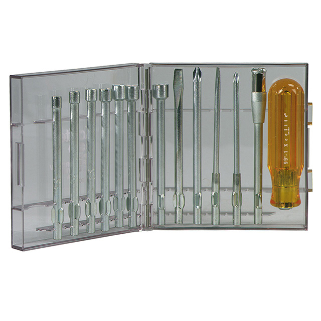 Apex Tool Group 99PS50N electronic component