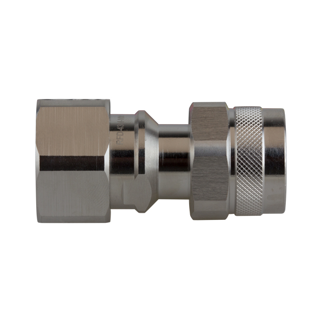 RF Industries RFD-43M-NM electronic component