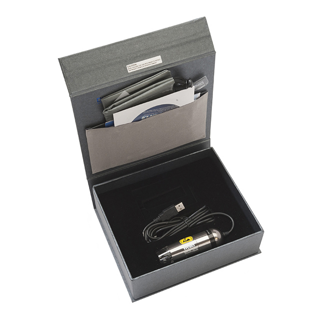 Apex Tool Group T0051384699N electronic component