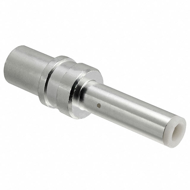 Amphenol Industrial Operations PIN-11-50 electronic component