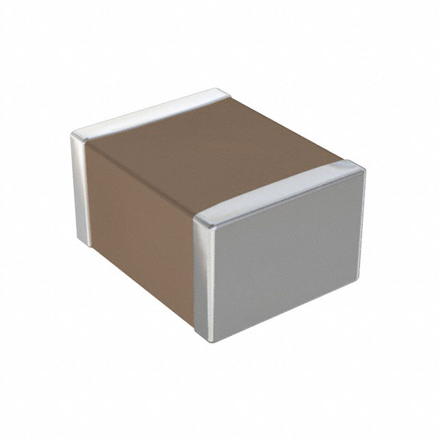 KYOCERA AVX AT103T104KA12A electronic component
