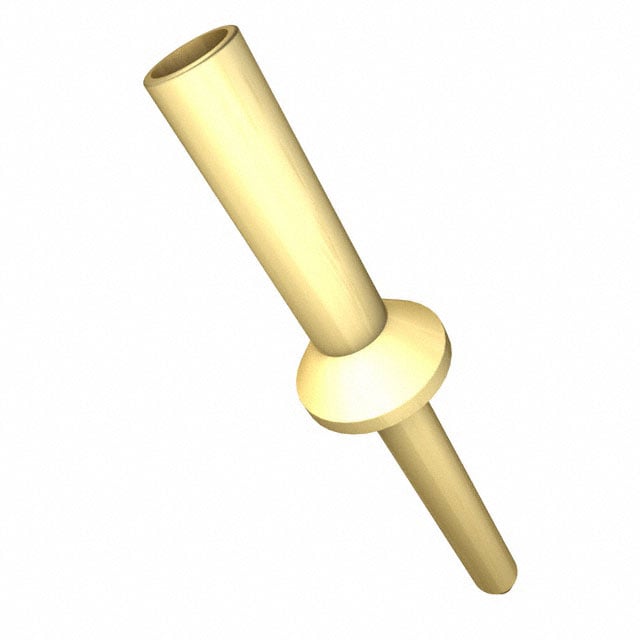 Keystone Electronics 1406-3 electronic component