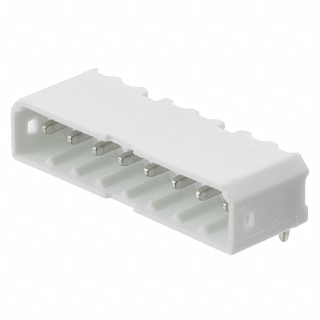 Phoenix Contact 1814906 electronic component