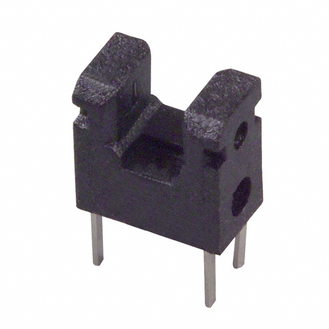 SHARP/Socle Technology GP1S097HCZ0F electronic component