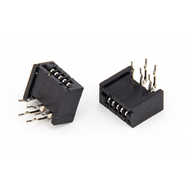 Oupiin 2532-09TRA electronic component