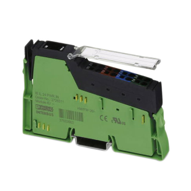 Phoenix Contact 2701161 electronic component