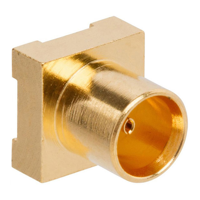 Amphenol RF 919-132J-71P electronic component