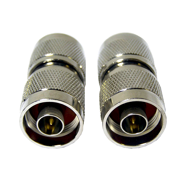 RF Solutions ADP-NM-NM electronic component