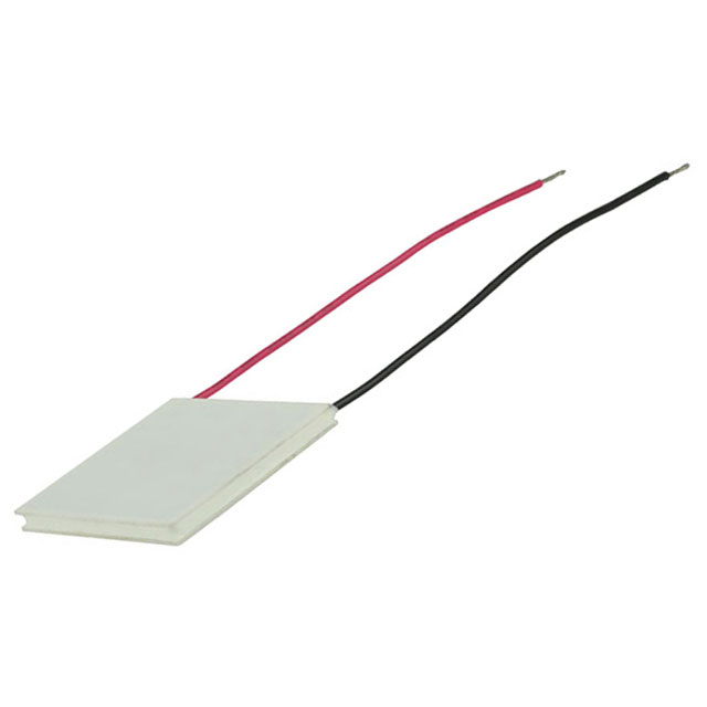 Same Sky (Formerly CUI Devices) CP85301535 electronic component